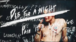 YUNGBLUD - Die For A Night [Instrumental]