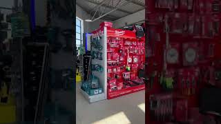 📍 KAKO DO PROX POSLOVNICE U VOGOŠĆI? Kobilja Glava-Vogošća!