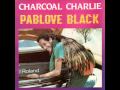 Video thumbnail for Pablove Black - Keep On Skanking