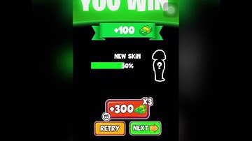 How to loot -pull the pin level 30-40