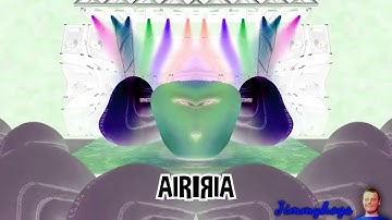 Preview 2 The Airbag Song V2 Effects (Preview 2 TSLE805 Stuff Effects)