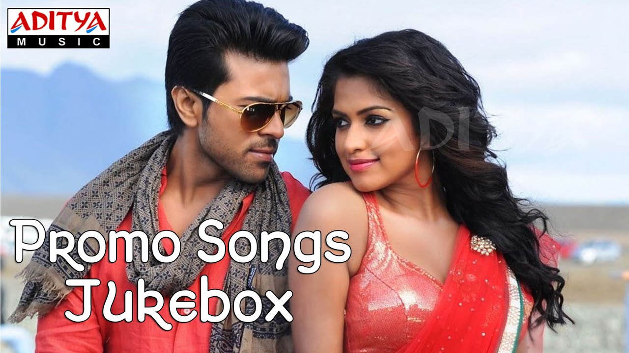 Telugu matrimony discount coupons