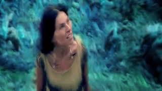 The Doors - Indian Summer