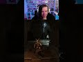 Lies of P | What the Hell Was That! GIRLvsGAME's Trap Surprise! #gaming #twitch #liesofp