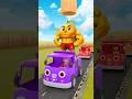 Which Car From Brainrot Do You Like The Most Scaryteacher Shorts Brainrot Which Car From Brainrot Do You Like The Most Scaryteacher Shorts Brainrot