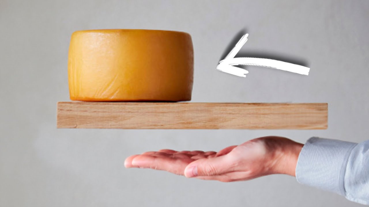 🧀 Todo lo que deberías saber sobre el queso y quizá no sabes