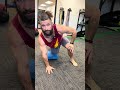 JM Lateral Hip