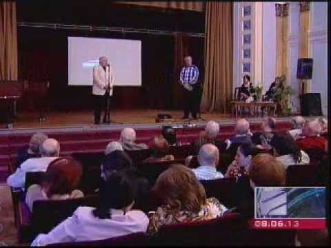 სასახლის კლუბ „ამაგდარმა\" საინფორმაციო კამპანია გამართა