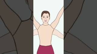 Warm-Up Yaake Important? | Beginner Gym Tips Kannada | Avoid Injuries & Better Performance