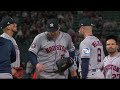 ASTROS vs. ANGELS: Official Full Game Highlights (July 29) | 2026 MLB Season