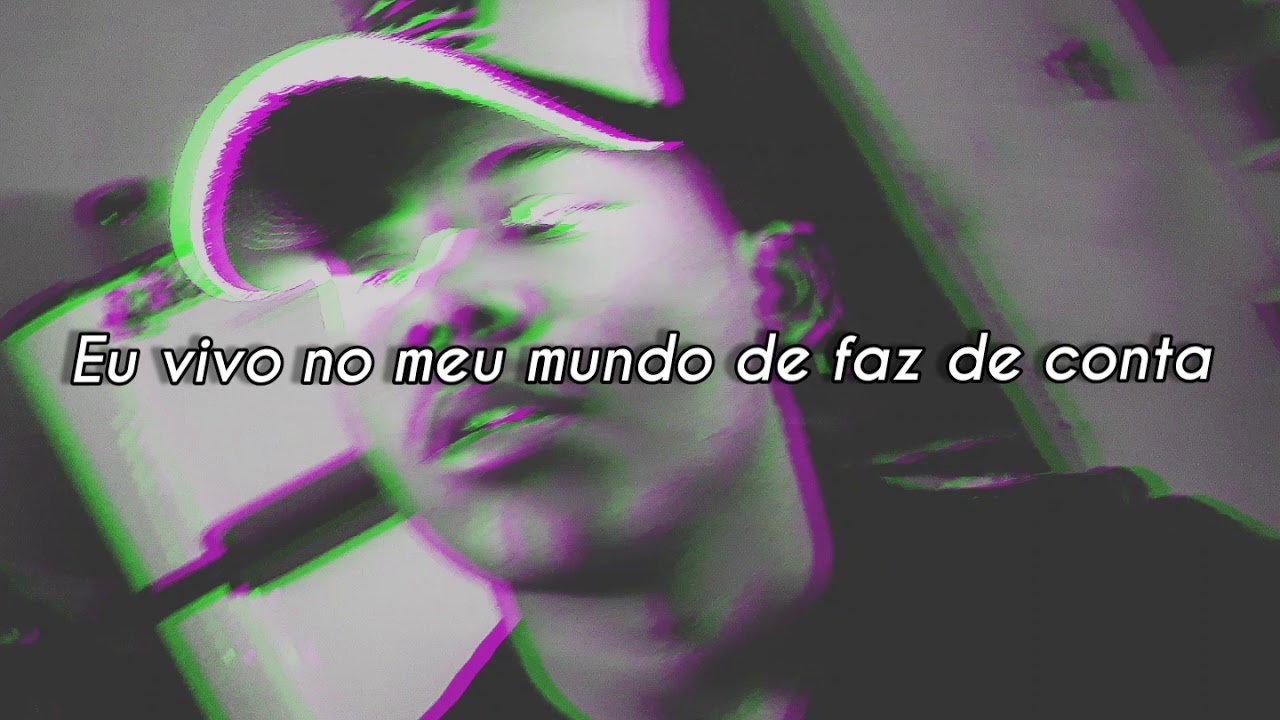 Sub urban Cradles. Trecho legendado Br. YouTube