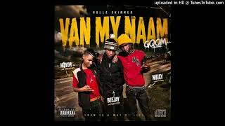 Hulle Skinner van my Naam @woza mykz@7550_093156