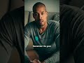 Stay Hard 💪 #davidgoggins #motivation #mindset #shorts
