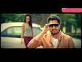 Attitude boys whats app status 30sec jealous for girlsπ
