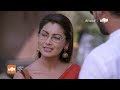 مسلسل مكانك في القلب الحلقة 80 وياك مسلسل مكانك في القلب الحلقة 80 وياك