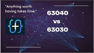 Difference between similar CPT codes 63040 63030 medical coding certification