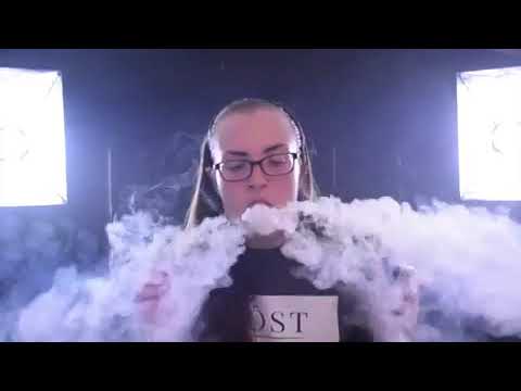 هوب كنتالوب