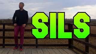 Sils España 🇪🇸