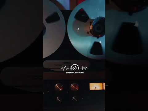 موسيقى عايش عمري من دون احباب