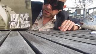 ERIC PFEIL - BAYERNTOUR 2016