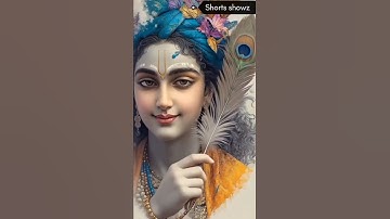 #krishna #krishnabhajan #krishnastatus #krishnalove #kanhaiya #kanhaji #krishnabhakti