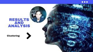 Celebrity PROJECT REPORT DATA MINING (CSD 33503) Wealth