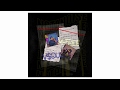 [DCOD] NGTANOISE (Người ta nói - remake) | VSOUL x MFREE x TUYEN VO| OFFICIAL LYRICS VIDEO