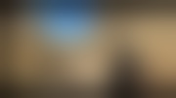 This Script By Made Exequel PH