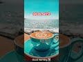 Good morning traders #forextrading #forexlifestyle #forextrader