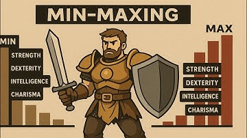 LeetCode 3428 -  Maximum and Minimum Sums of at Most K Subsequences - Swift