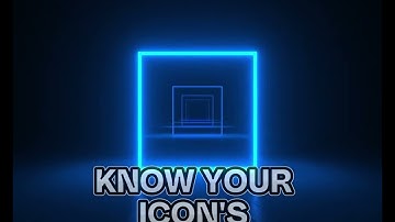 Autel MS909 - Useful Icons | Autel UK