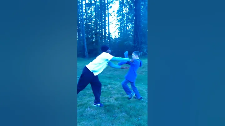 Fight