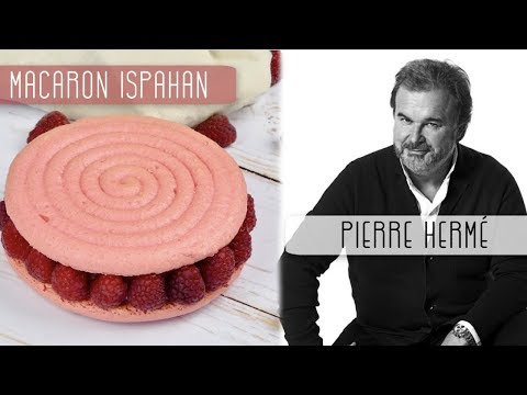 🌹-tuto-macaron-ispahan-de-pierre-hermÉ-🌹