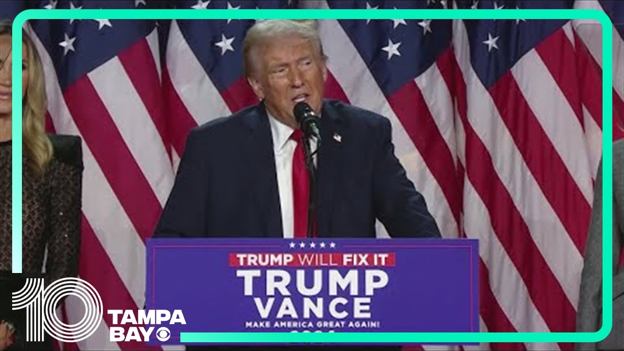 A Look At Trump s Path To 270 Electoral Votes YouTube a-look-at-trump-s-path-to-270-electoral-votes-youtube