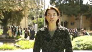 University worried over racism perception