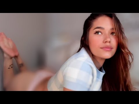 -𝕊𝔼-𝕏 SOFIA VLOG GIRL WEBCAM LIVE 09