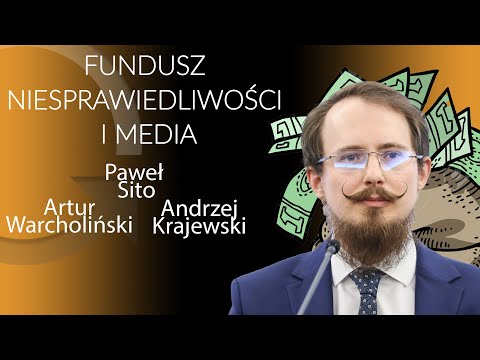 #SITOPYTA - Paweł Sito