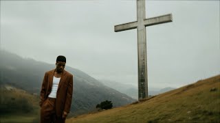 Vic Lucas ft. IsaiahLaroi - I Need You (Lyric Video)