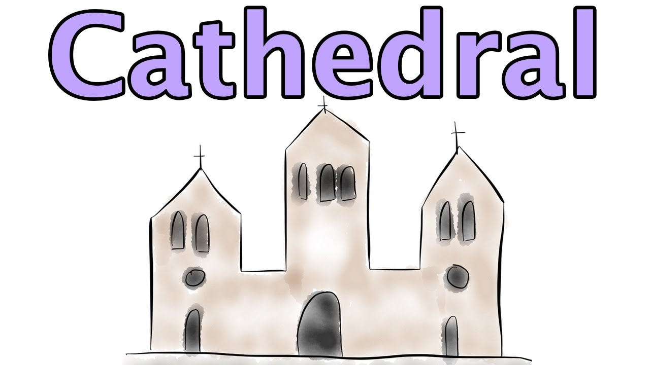 Essay, Research Paper: Cathedral By Raymond Carvers