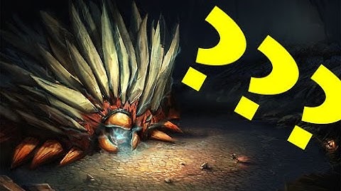 Dissecting Lavos - Part 1: Size and Composition