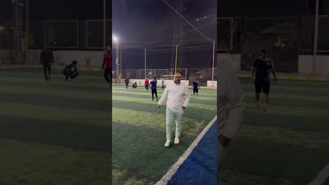 ١١ يناير ٢٠٢٦