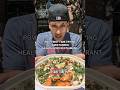 Sweetgreen got me feeling healthy! #pov #healthylifestyle