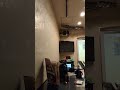 とらっち&じ~や デュオ「While Shepherds Watched」