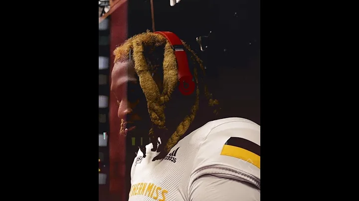 This Safety Has Talons Feat. Jay Stanley