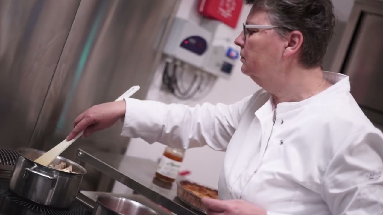 HOTEL LA BEAUZE - Aubusson