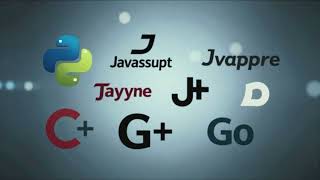 Best free Ai coding apps 