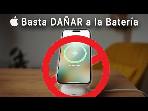 La CRUDA VERDAD que No Te Contaron Sobre Cargar Tu iPhone… hqdefault