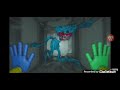 Poppy Playtime chapther 2 mod jumpscare (p. 1)