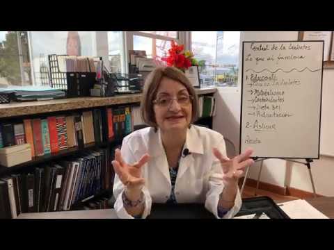 live-#33-control-de-la-diabetes-lo-que-sí-funciona