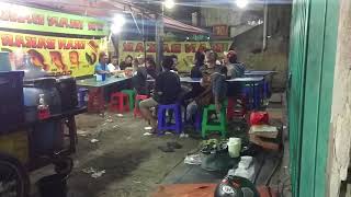 Download Lagu kertoyono MP3